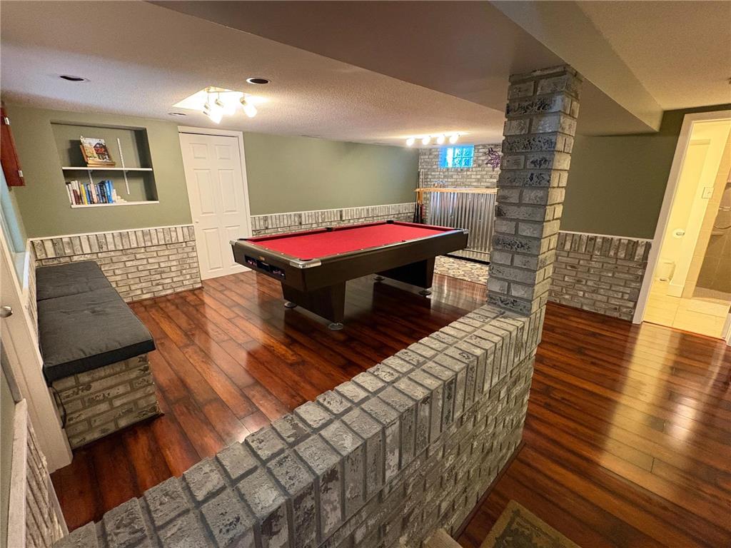 721 11th Street NW Rochester MN 55901 7074967 image20