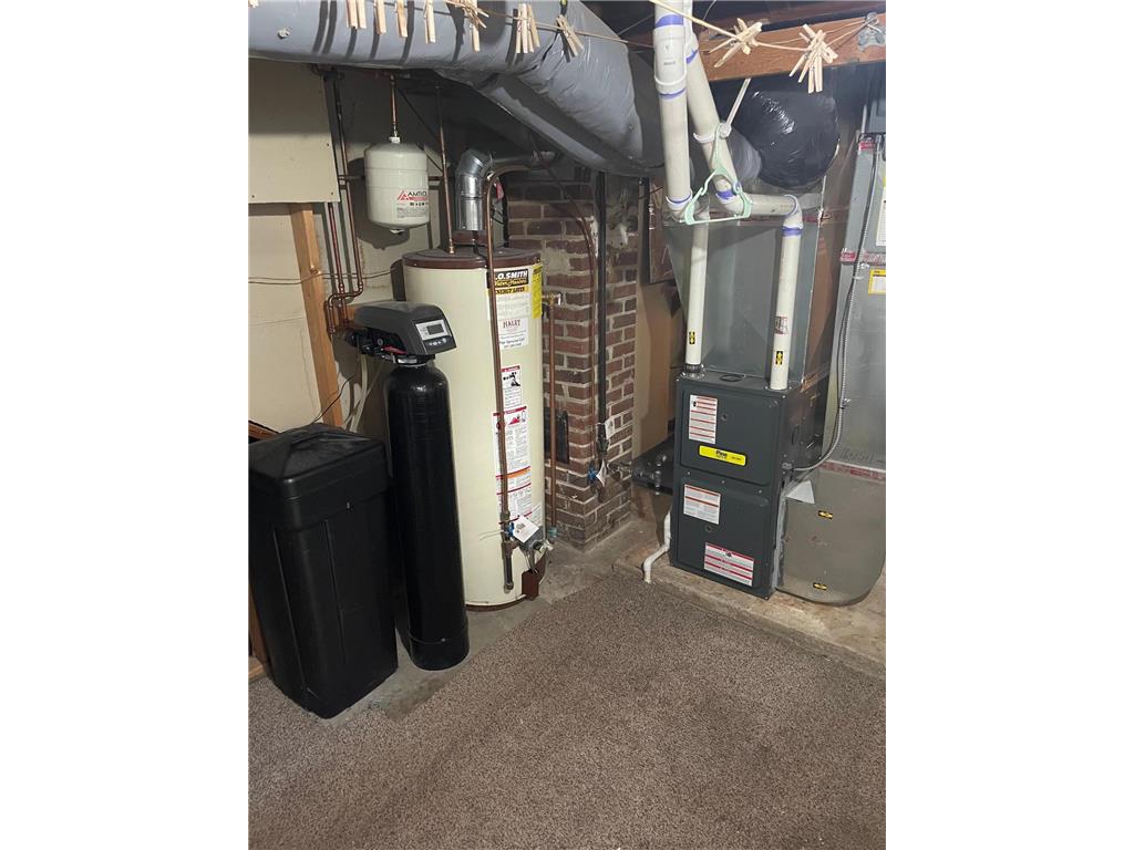 721 11th Street NW Rochester MN 55901 7074967 image23