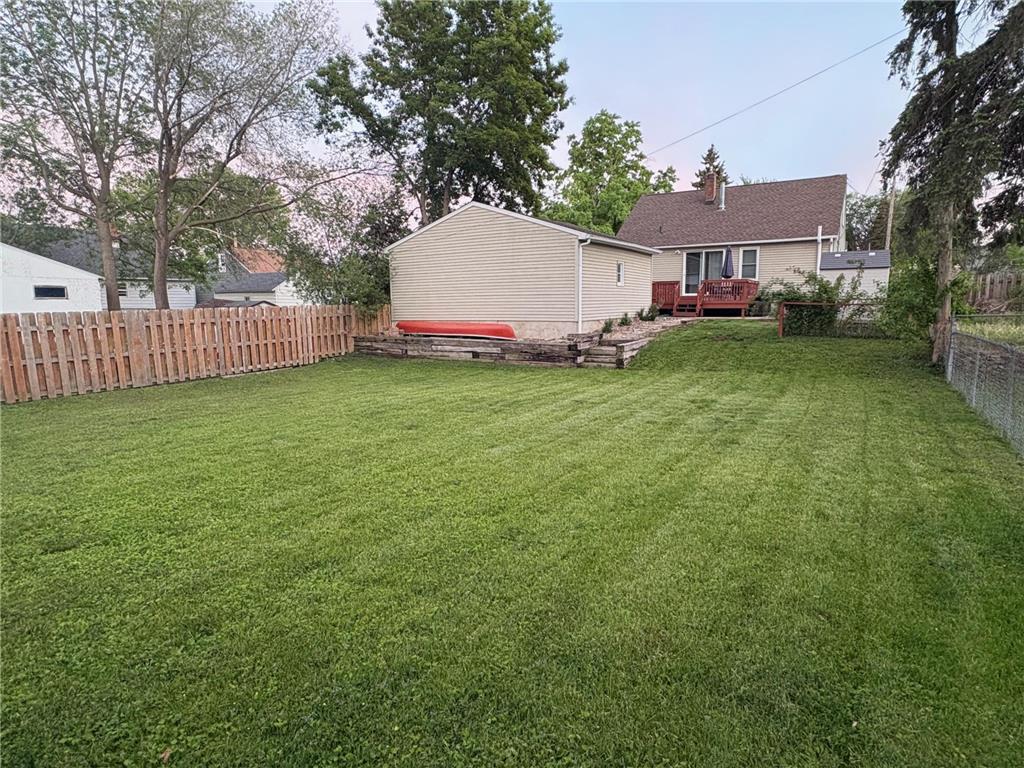 721 11th Street NW Rochester MN 55901 7074967 image3
