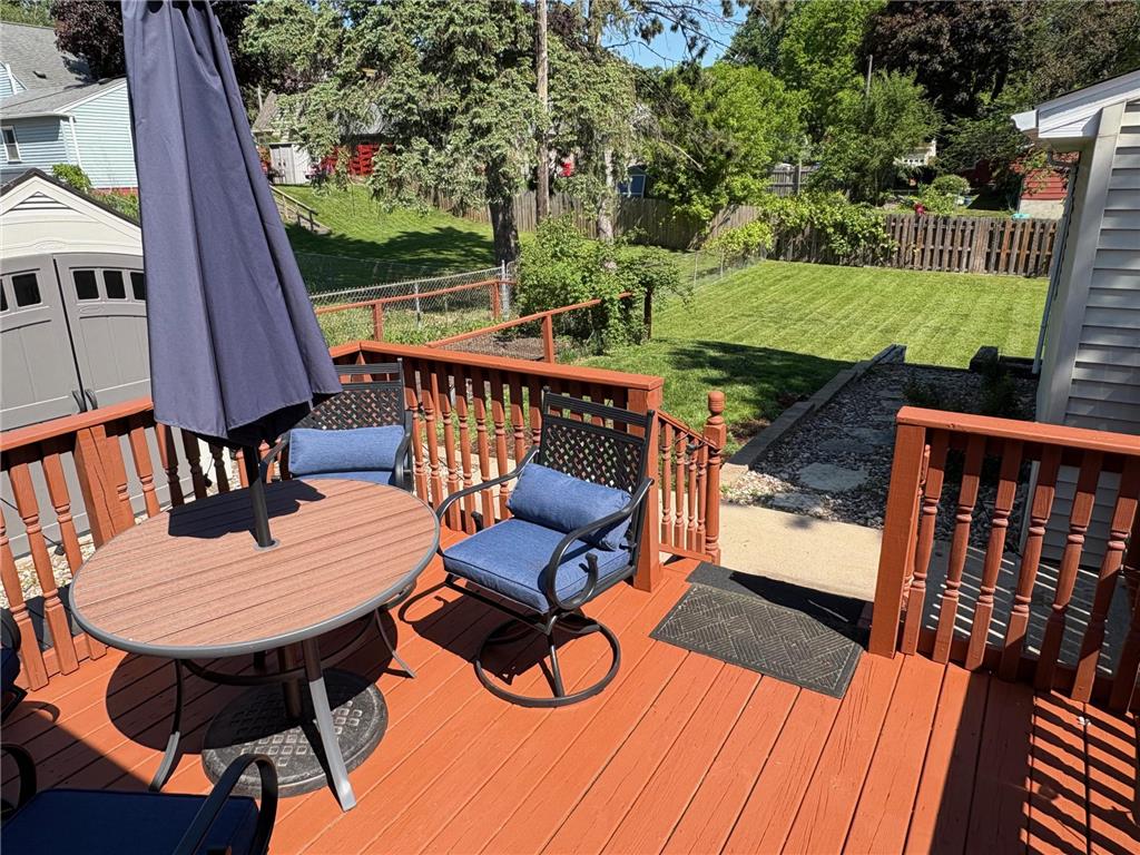 721 11th Street NW Rochester MN 55901 7074967 image4