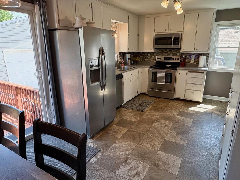 721 11th Street NW Rochester MN 55901 7074967 image5