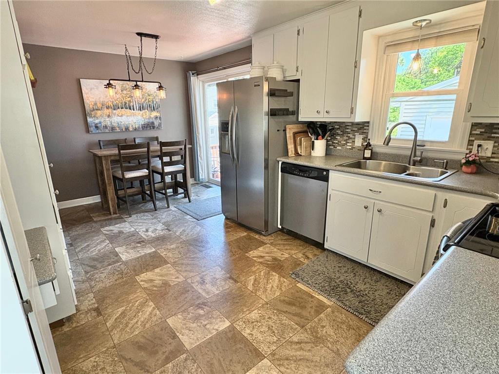 721 11th Street NW Rochester MN 55901 7074967 image6