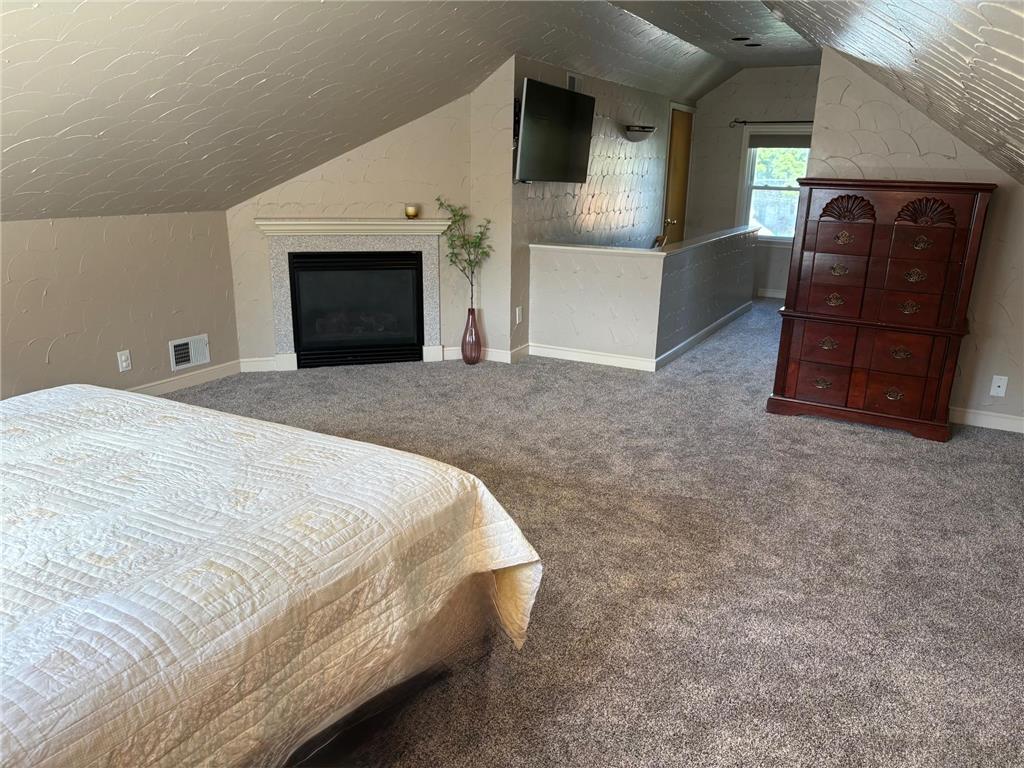721 11th Street NW Rochester MN 55901 7074967 image8