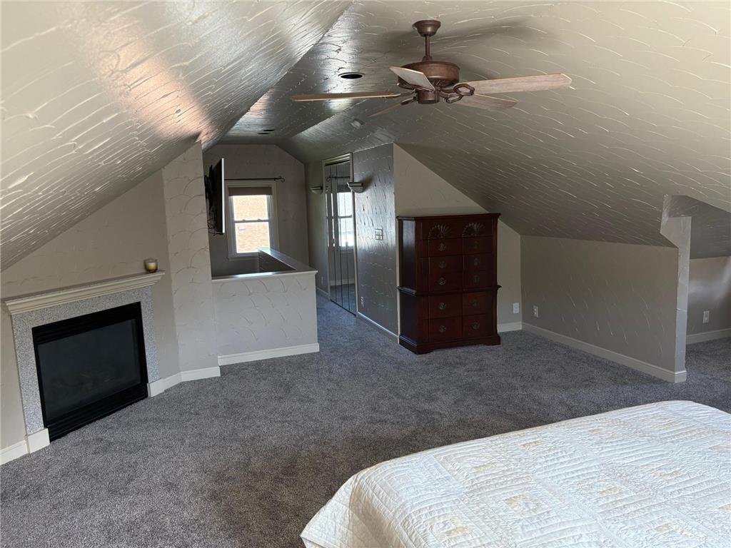 721 11th Street NW Rochester MN 55901 7074967 image9