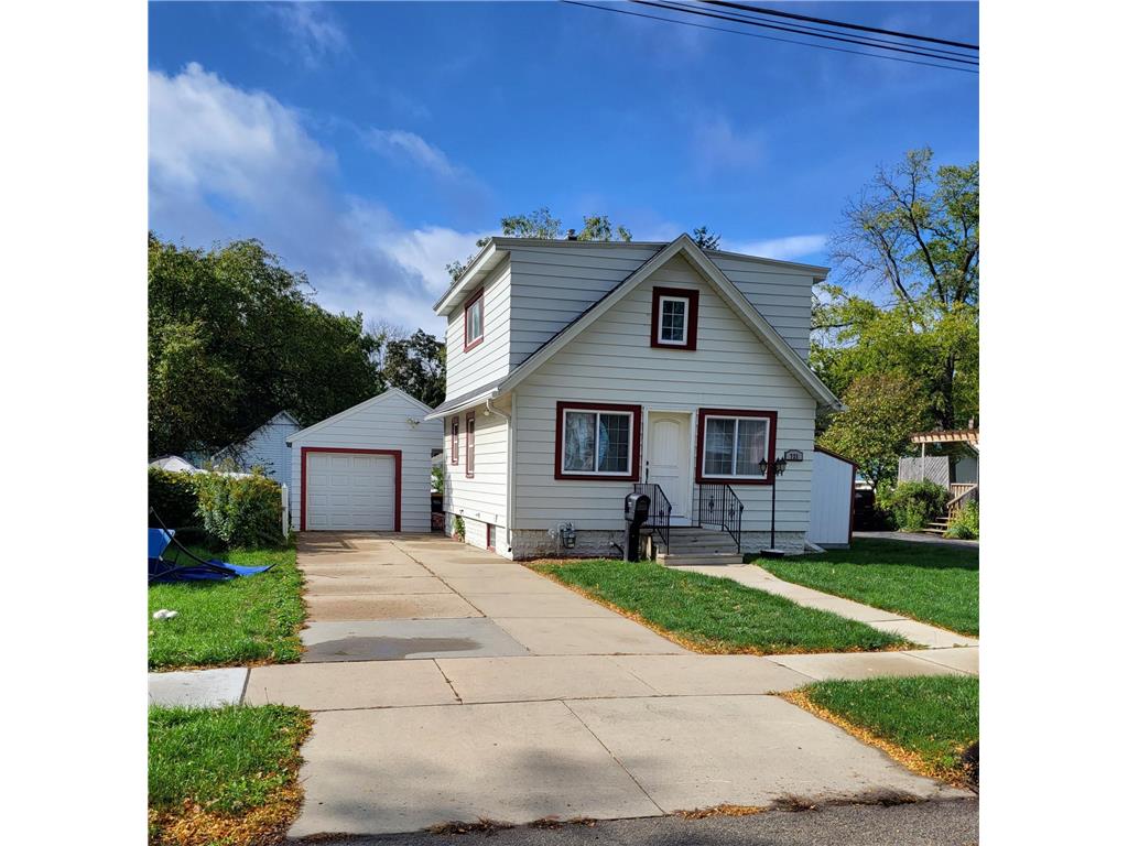 721 12th Avenue SE Rochester MN 55904 6444780 image1