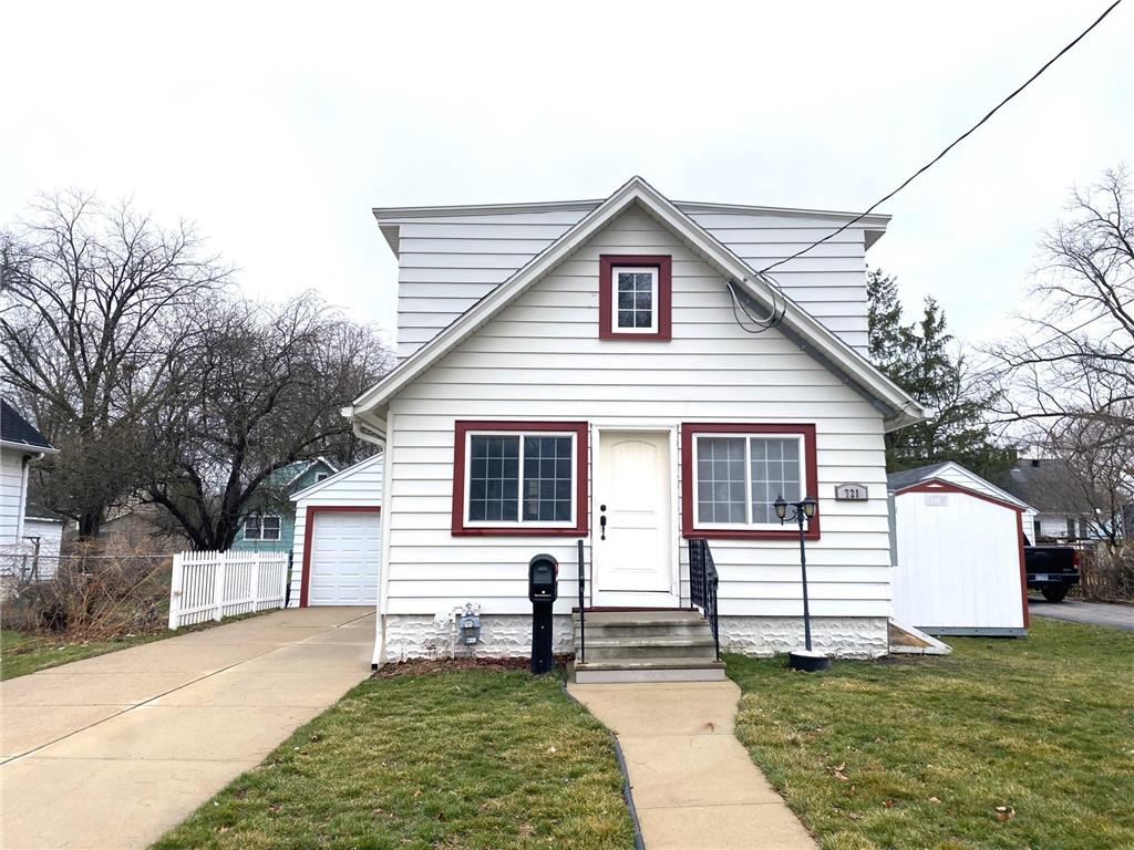 721 12th Avenue SE Rochester MN 55904 6517223 image1