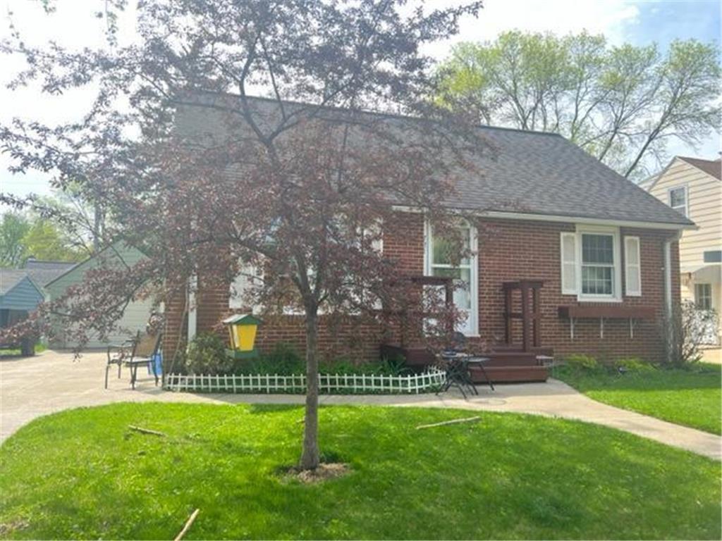 721 13th Avenue NE, Rochester, MN, 55906 MLS 6369170 Edina Realty