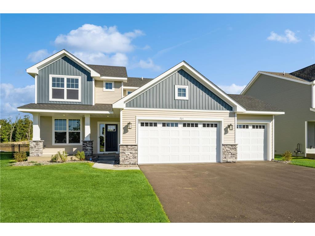 721 152nd Avenue NW Andover MN 55304 6611490 image1