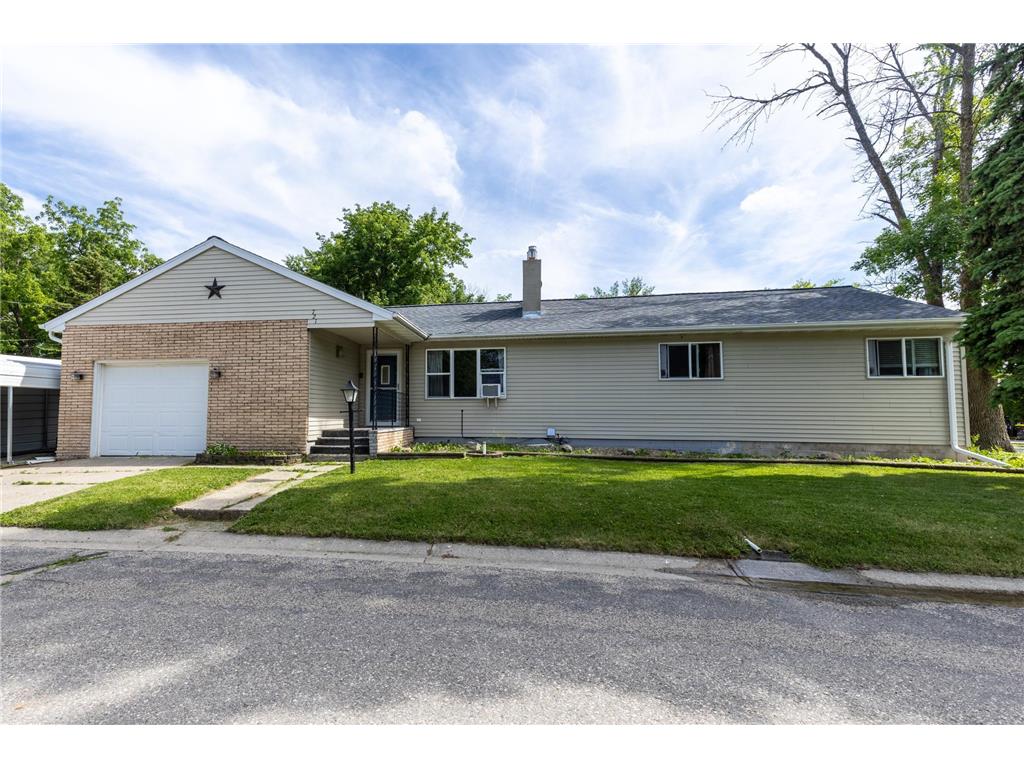 721 1st Street E Lake Lillian MN 56253 6556154 image1