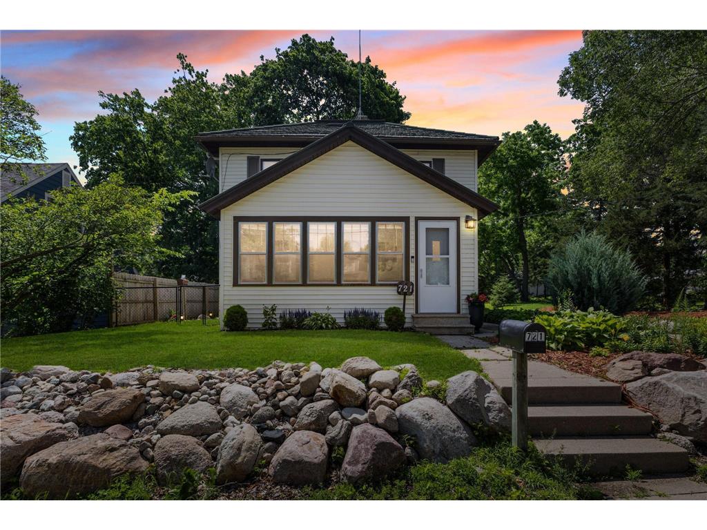 721 1st Street N Waterville MN 56096 - Tetonka 6741628 image1