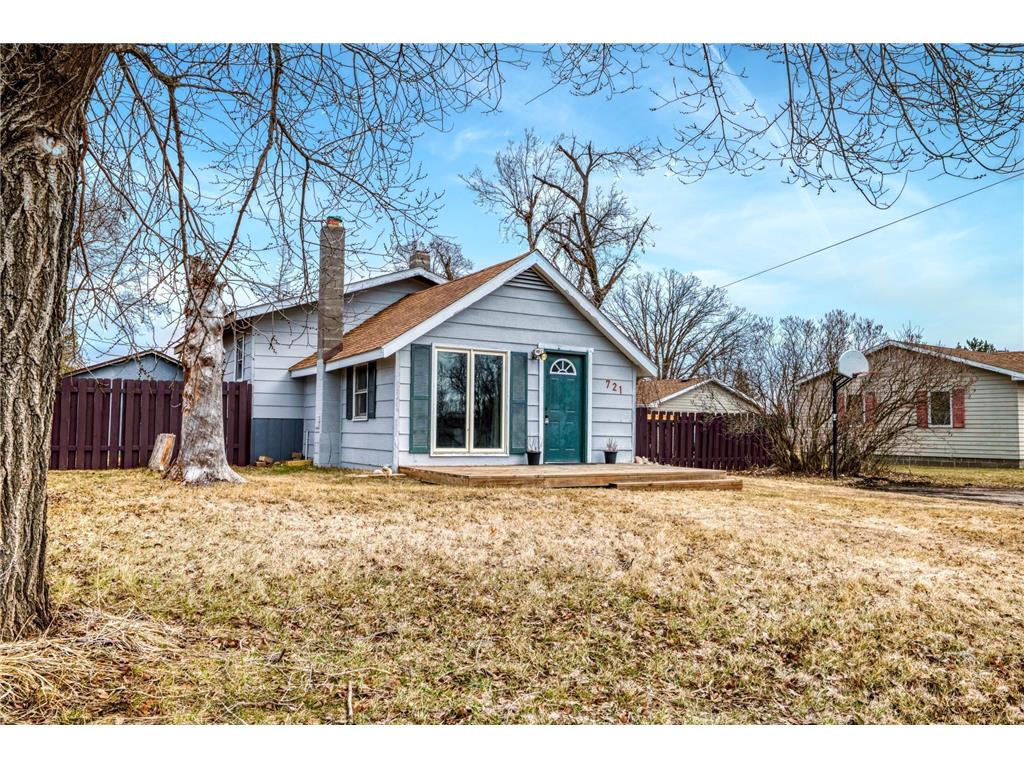 721 21st Street NW Bemidji MN 56601 7053466 image1