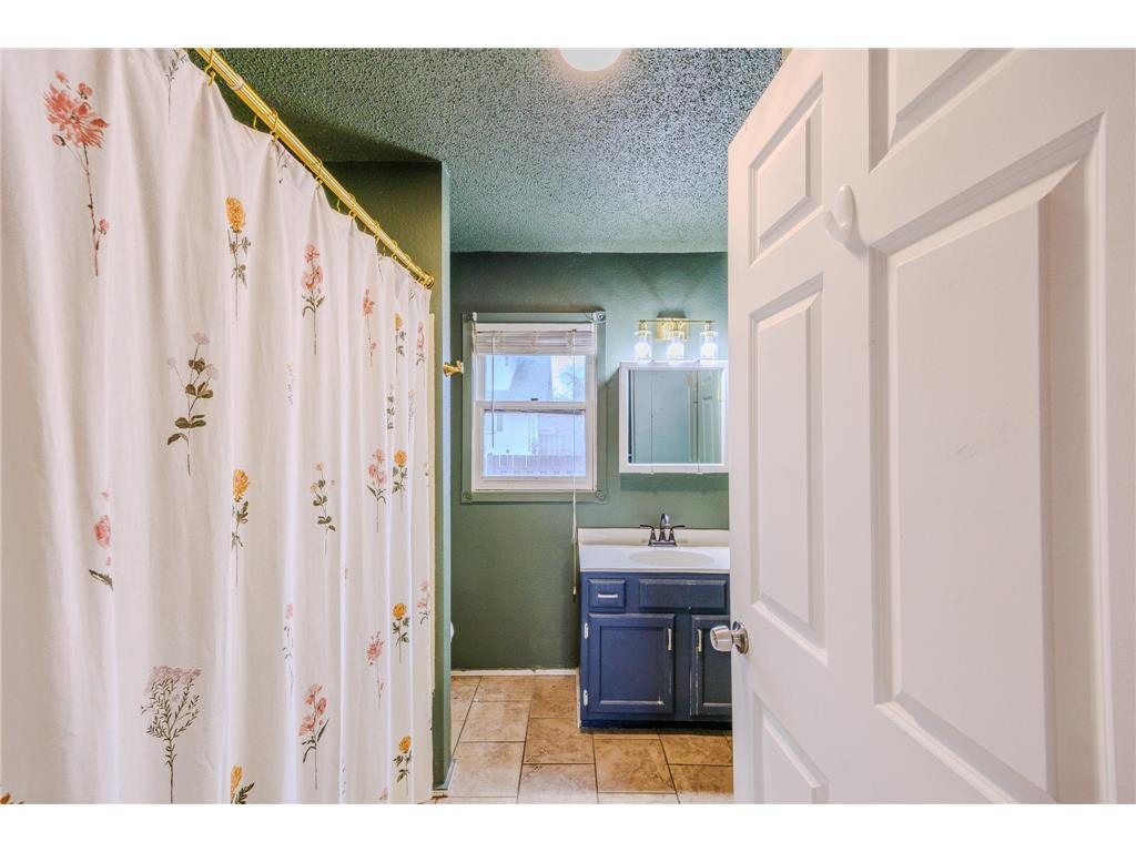 721 21st Street NW Bemidji MN 56601 7053466 image10
