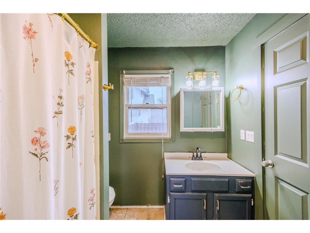 721 21st Street NW Bemidji MN 56601 7053466 image11