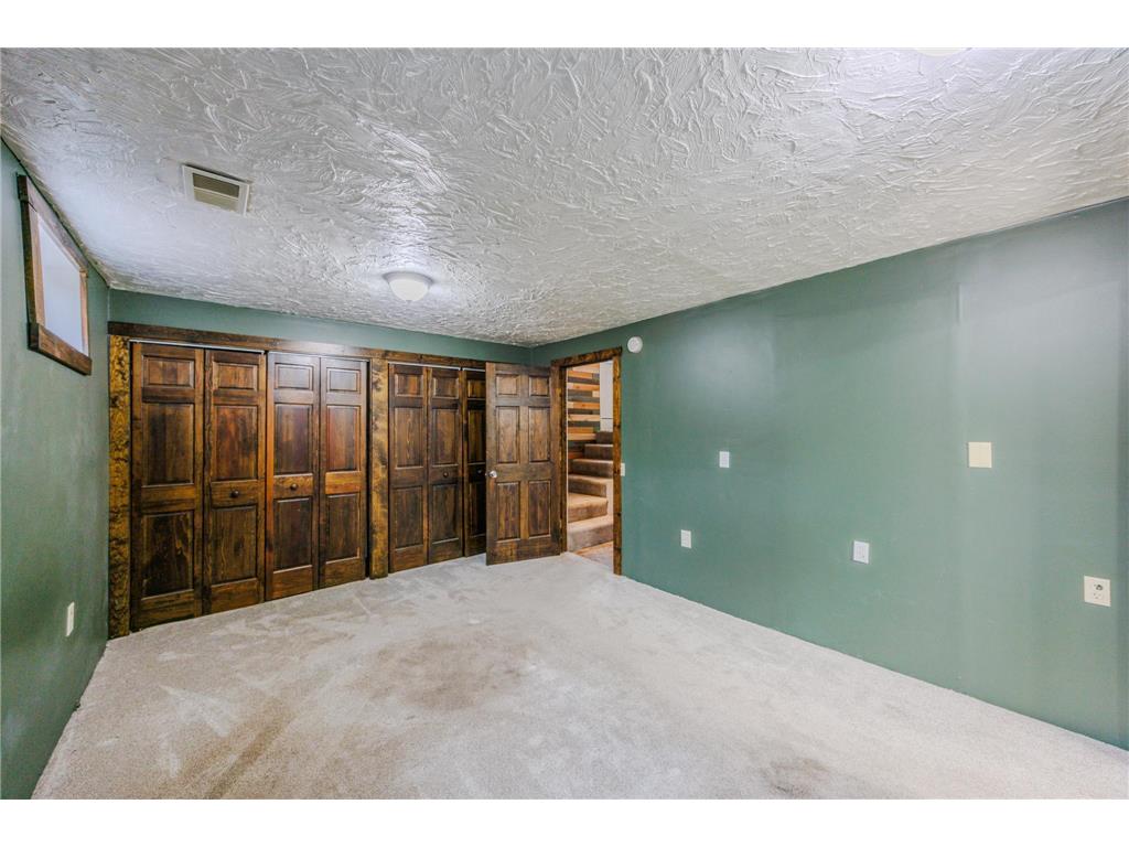 721 21st Street NW Bemidji MN 56601 7053466 image14