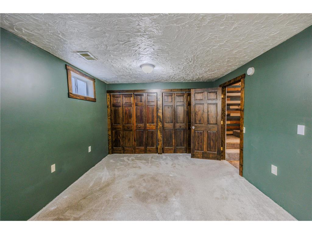 721 21st Street NW Bemidji MN 56601 7053466 image15