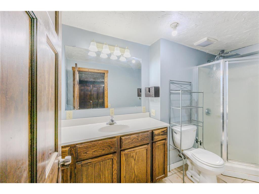 721 21st Street NW Bemidji MN 56601 7053466 image16
