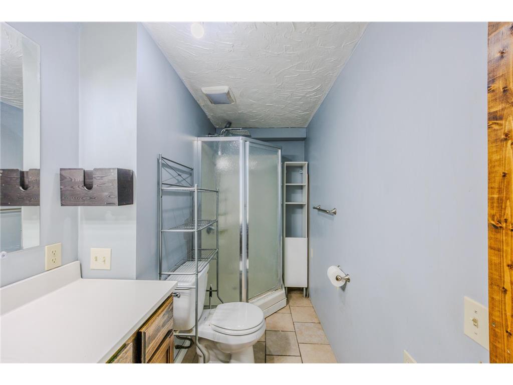 721 21st Street NW Bemidji MN 56601 7053466 image17