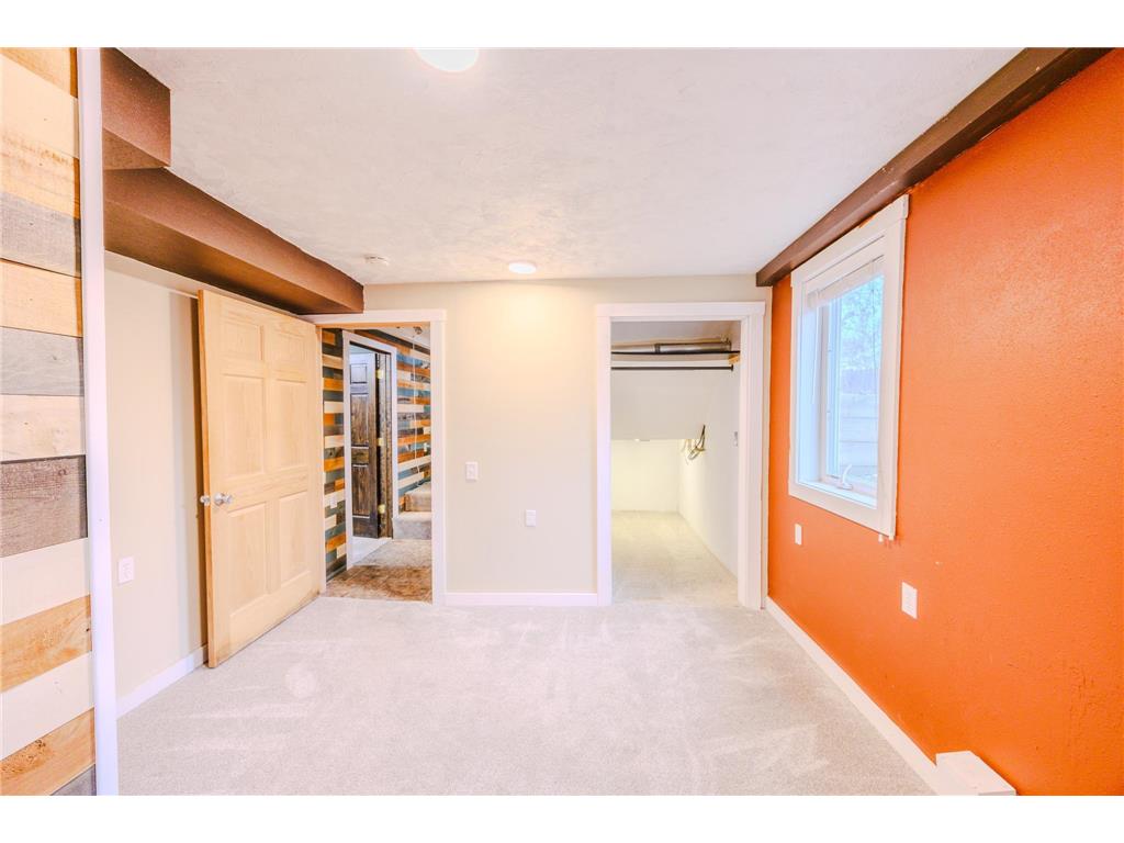 721 21st Street NW Bemidji MN 56601 7053466 image19