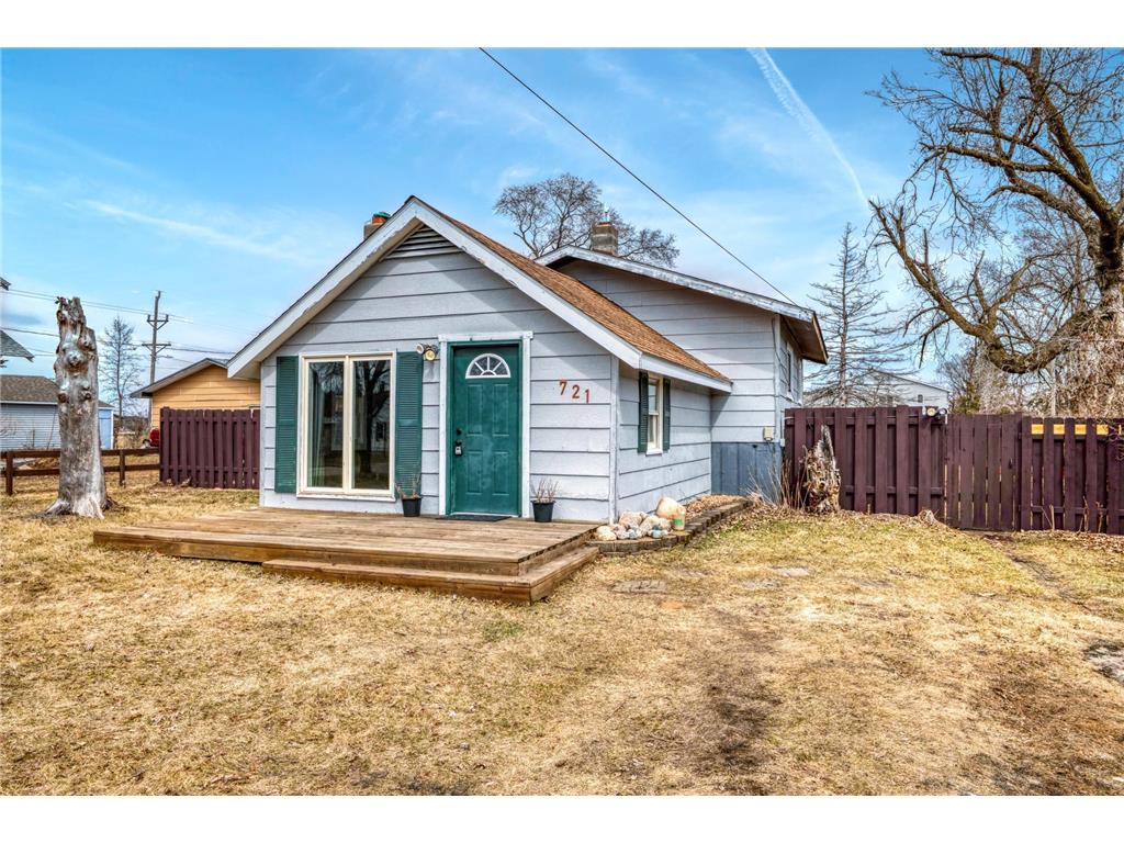 721 21st Street NW Bemidji MN 56601 7053466 image23