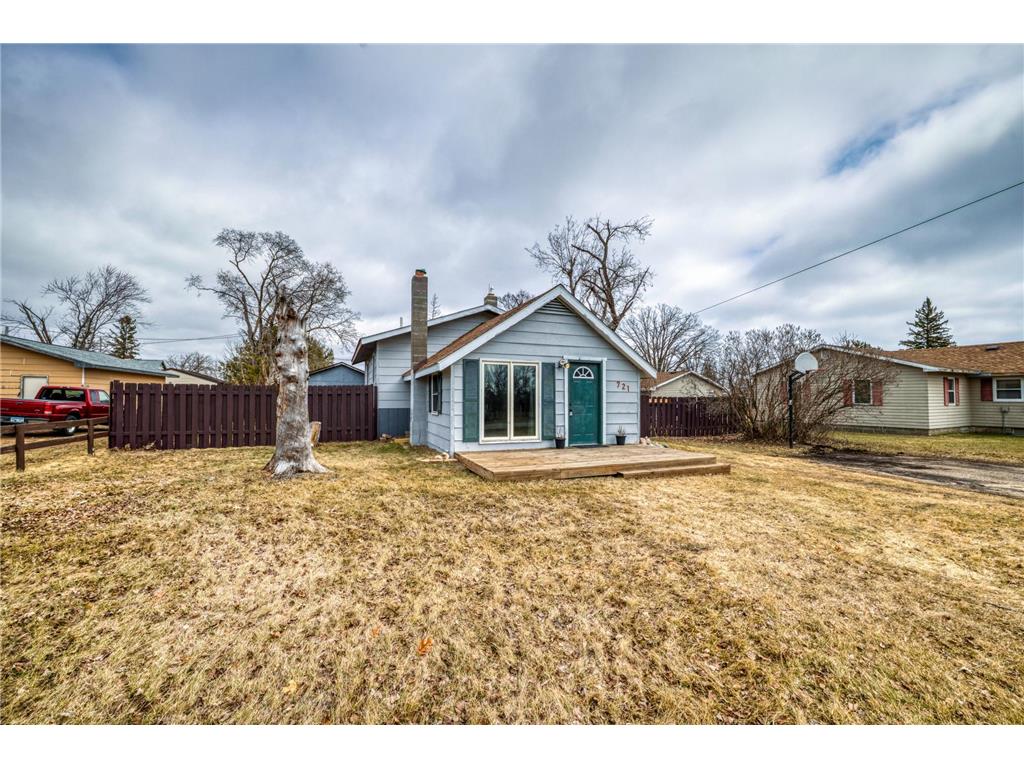 721 21st Street NW Bemidji MN 56601 7053466 image24
