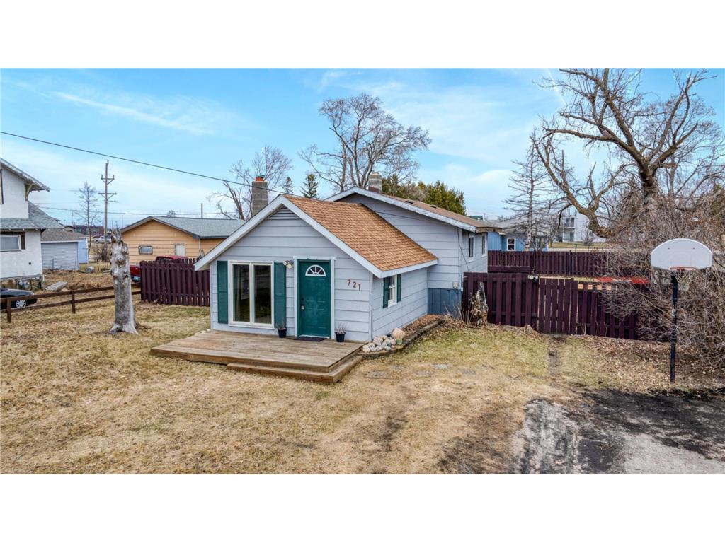 721 21st Street NW Bemidji MN 56601 7053466 image25