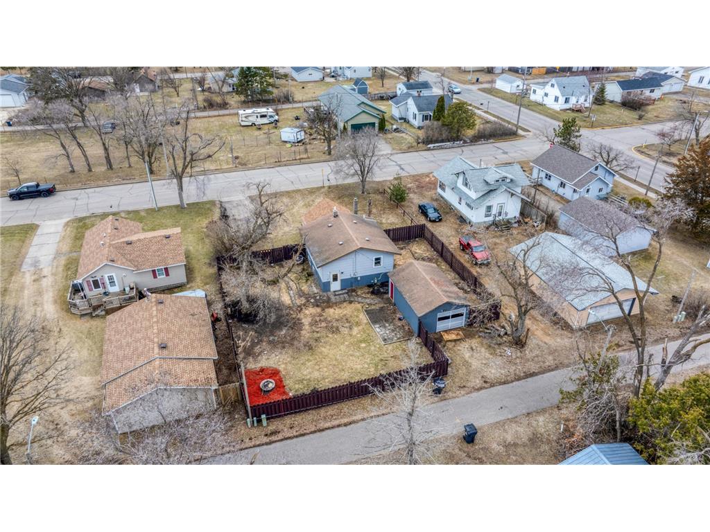 721 21st Street NW Bemidji MN 56601 7053466 image27