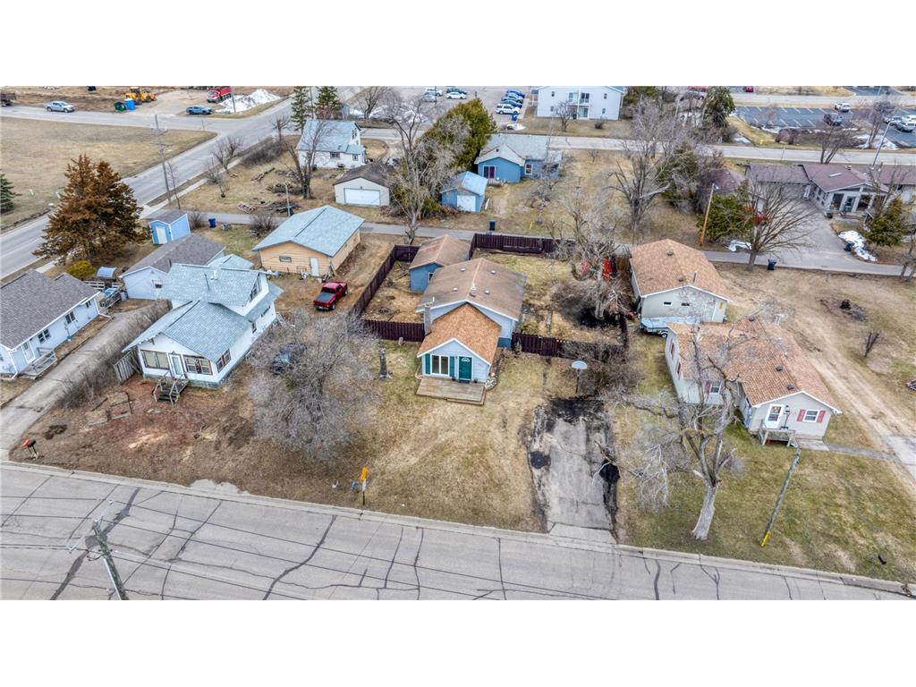 721 21st Street NW Bemidji MN 56601 7053466 image28