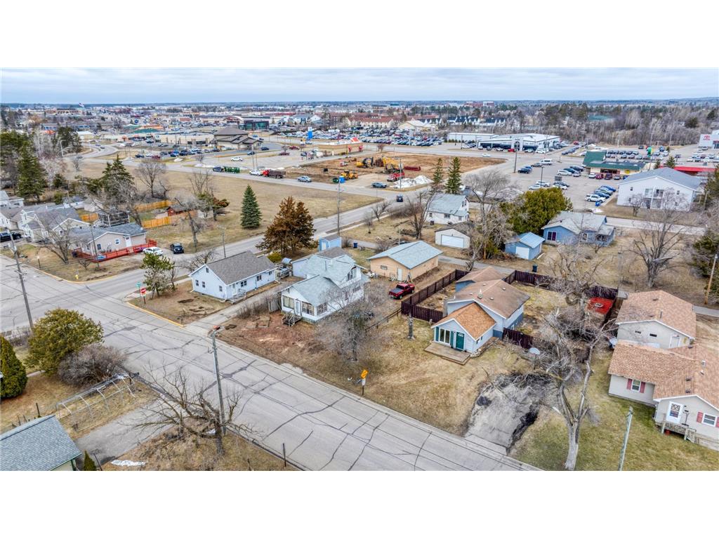 721 21st Street NW Bemidji MN 56601 7053466 image29