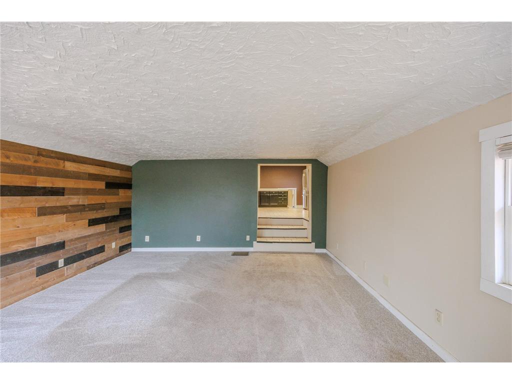 721 21st Street NW Bemidji MN 56601 7053466 image3