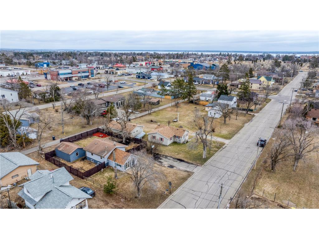 721 21st Street NW Bemidji MN 56601 7053466 image30