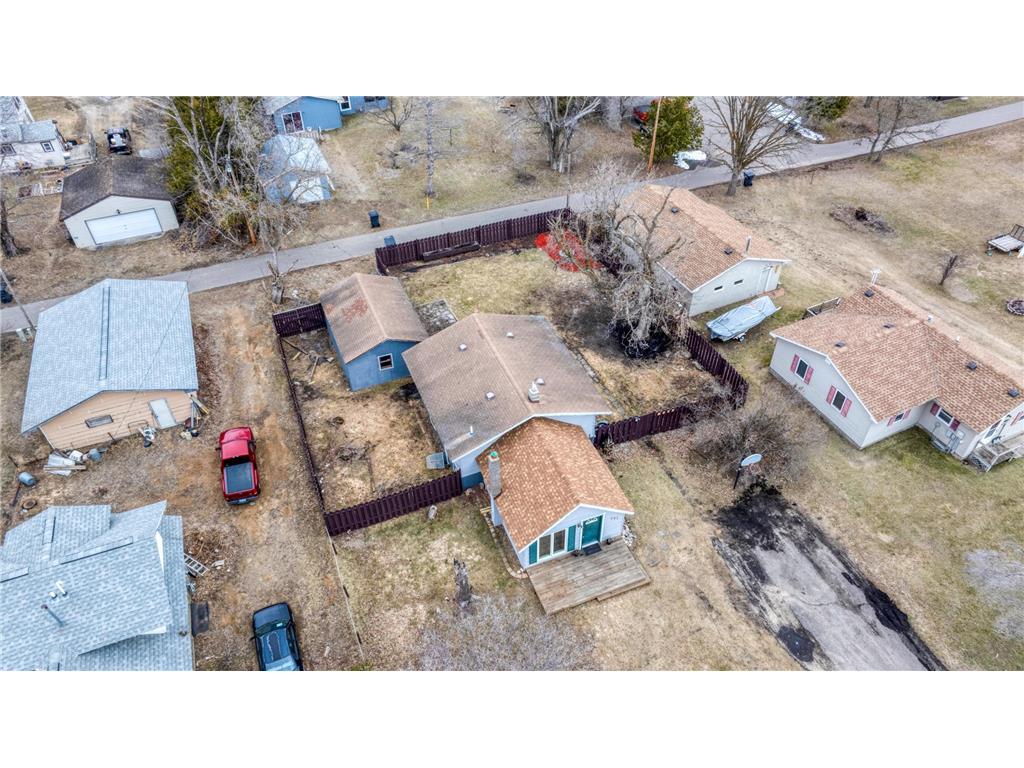 721 21st Street NW Bemidji MN 56601 7053466 image31