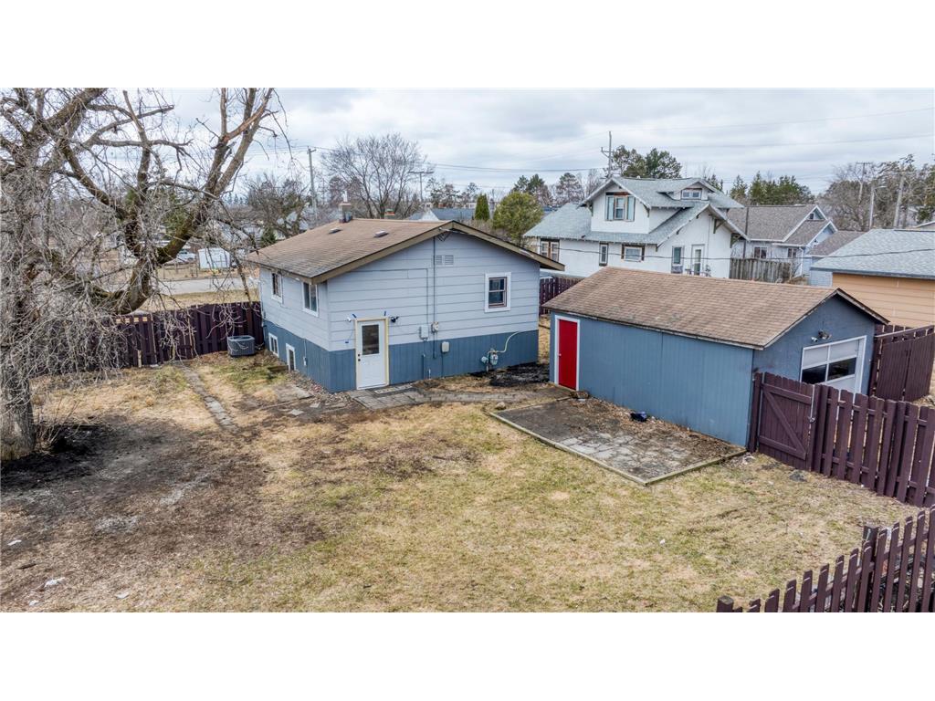 721 21st Street NW Bemidji MN 56601 7053466 image32