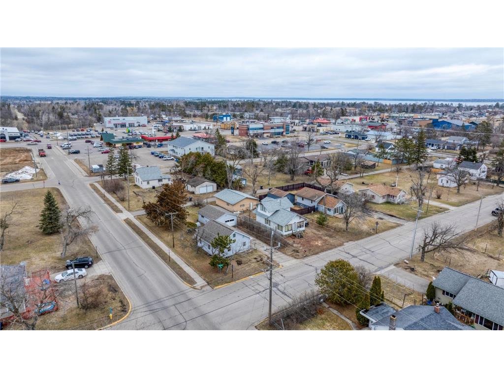 721 21st Street NW Bemidji MN 56601 7053466 image33