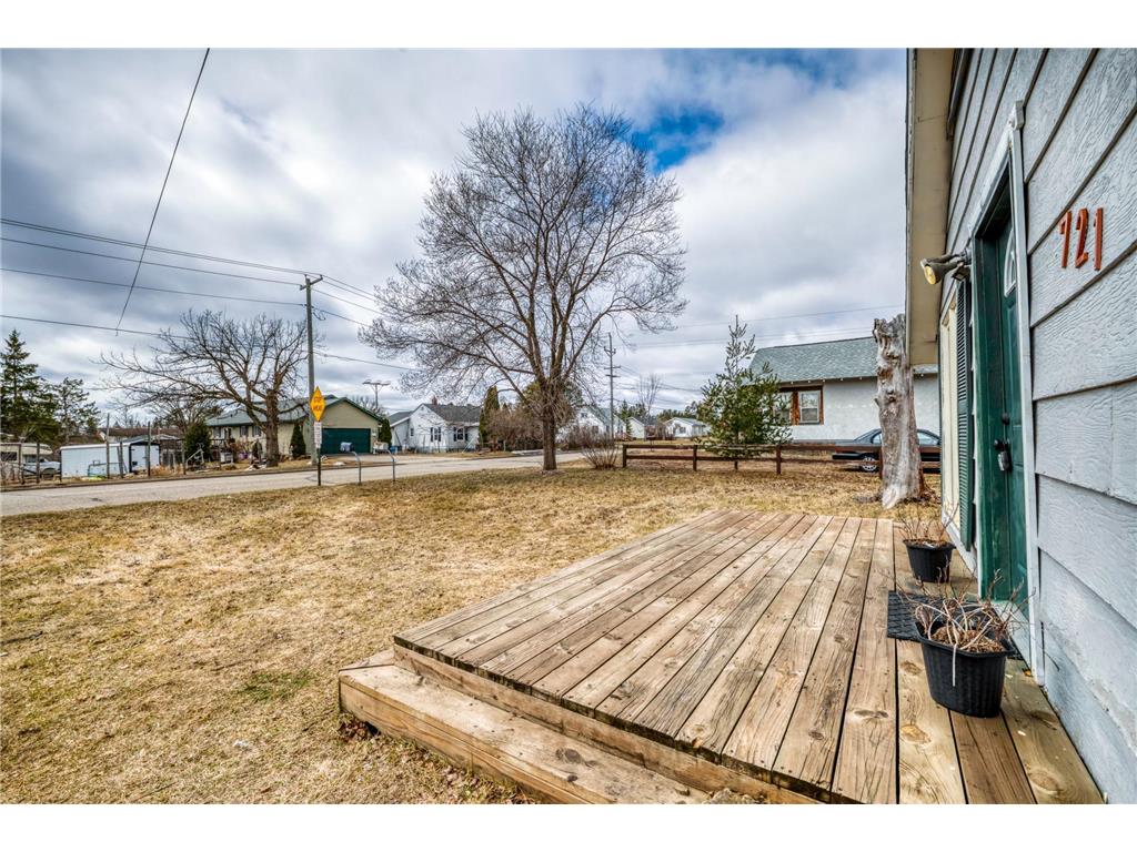 721 21st Street NW Bemidji MN 56601 7053466 image35