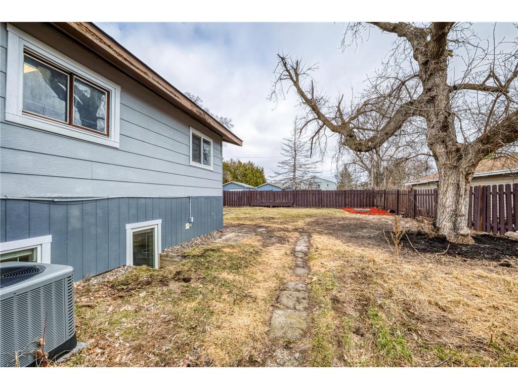 721 21st Street NW Bemidji MN 56601 7053466 image36