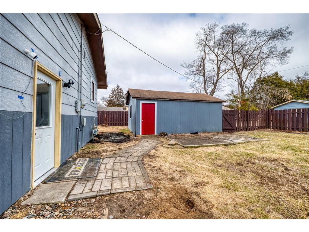 721 21st Street NW Bemidji MN 56601 7053466 image37