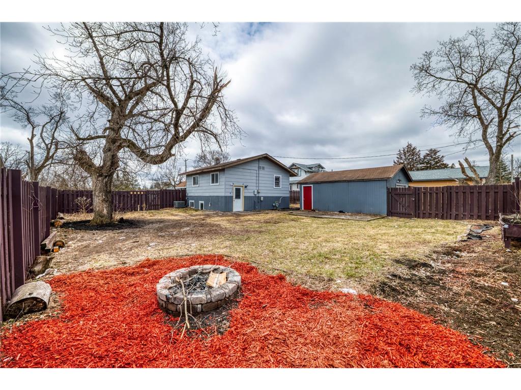 721 21st Street NW Bemidji MN 56601 7053466 image38