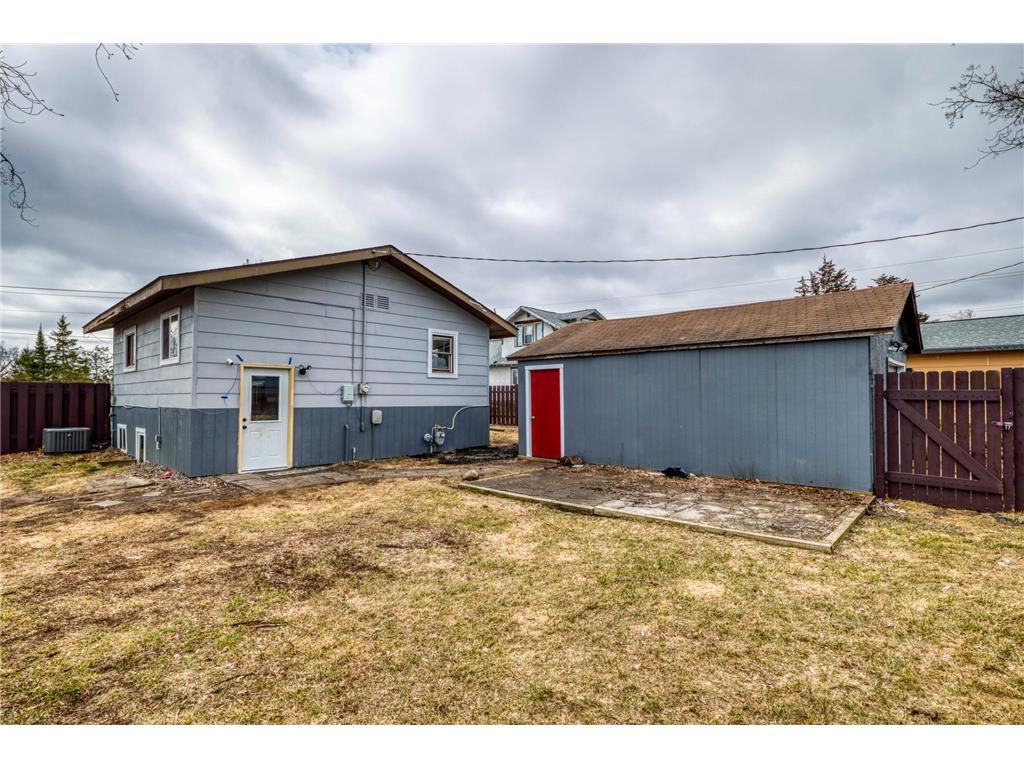 721 21st Street NW Bemidji MN 56601 7053466 image39