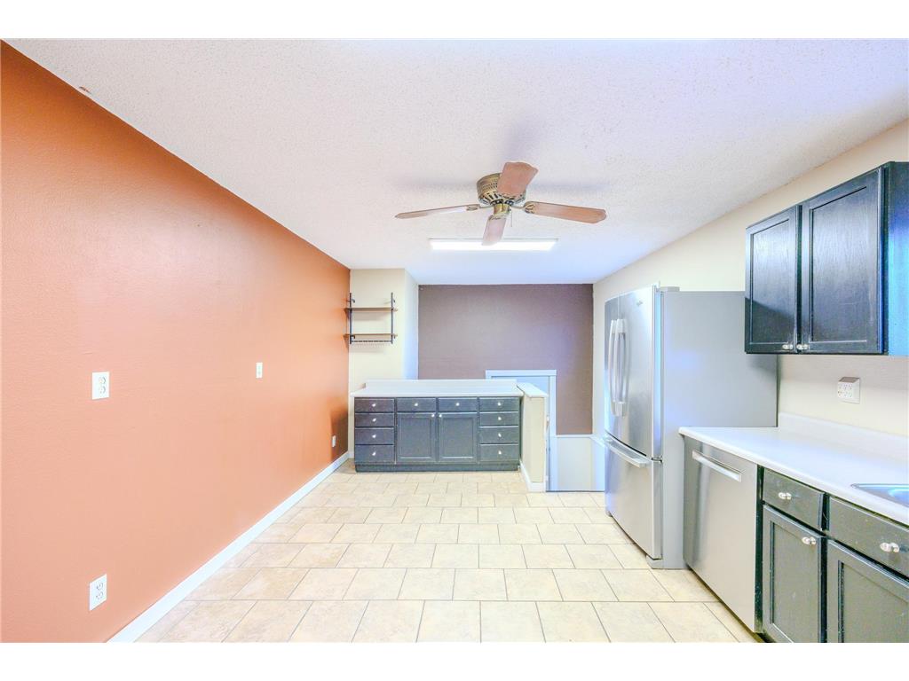 721 21st Street NW Bemidji MN 56601 7053466 image4