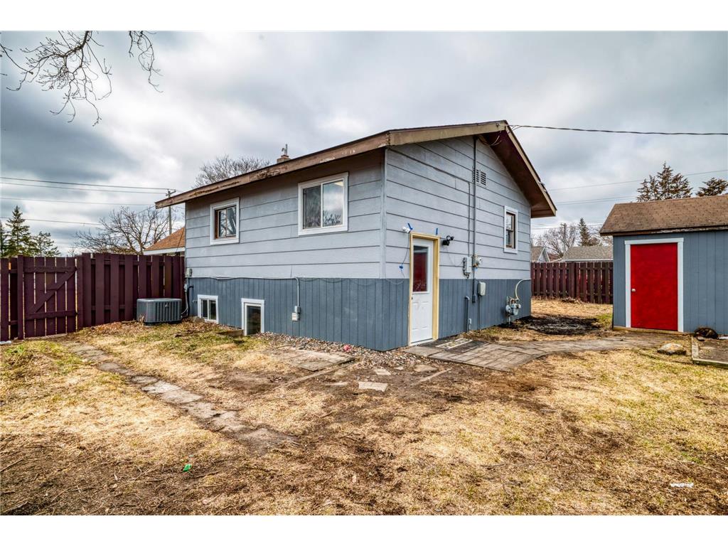721 21st Street NW Bemidji MN 56601 7053466 image40