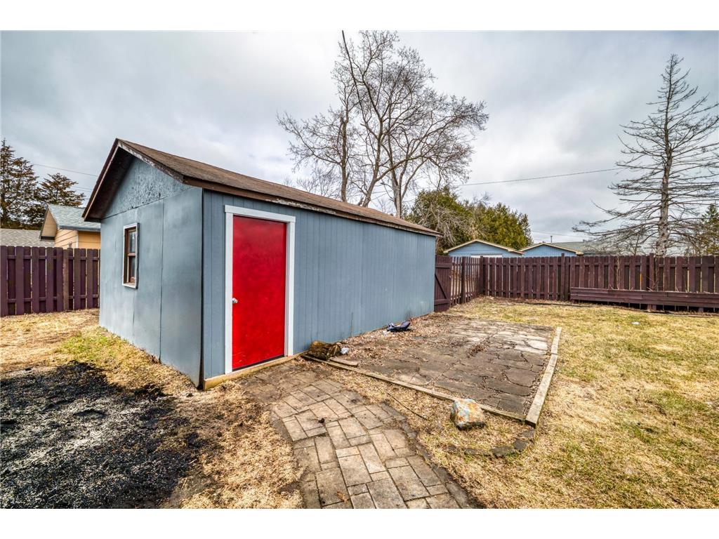 721 21st Street NW Bemidji MN 56601 7053466 image41