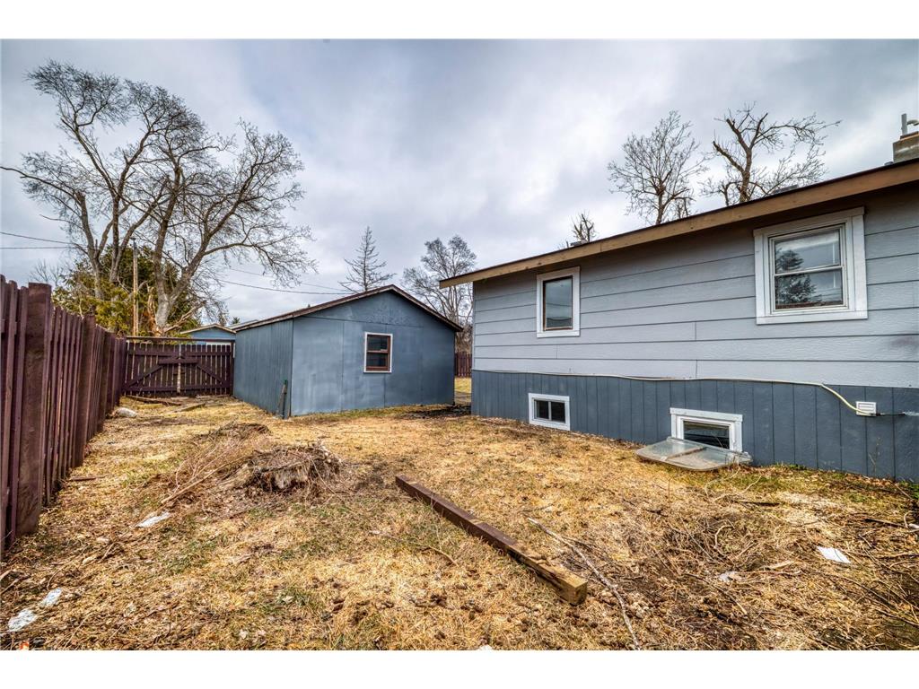 721 21st Street NW Bemidji MN 56601 7053466 image42
