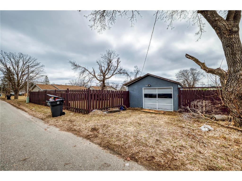 721 21st Street NW Bemidji MN 56601 7053466 image43