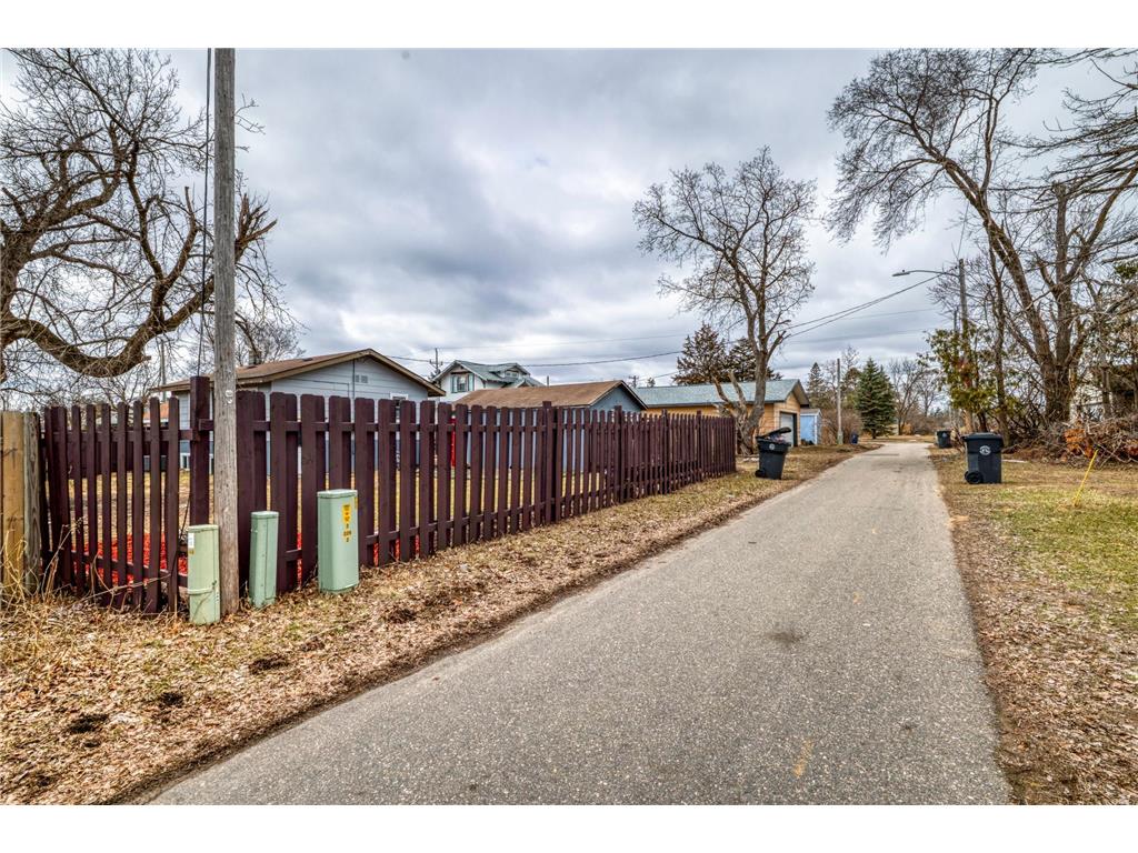 721 21st Street NW Bemidji MN 56601 7053466 image44
