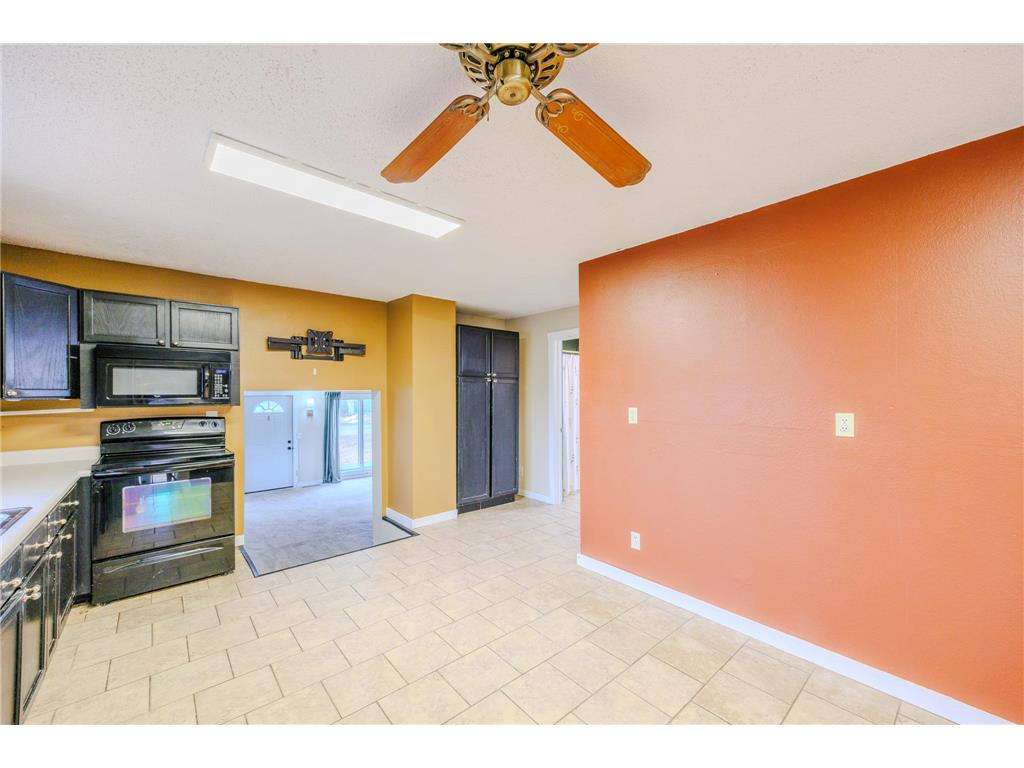 721 21st Street NW Bemidji MN 56601 7053466 image6