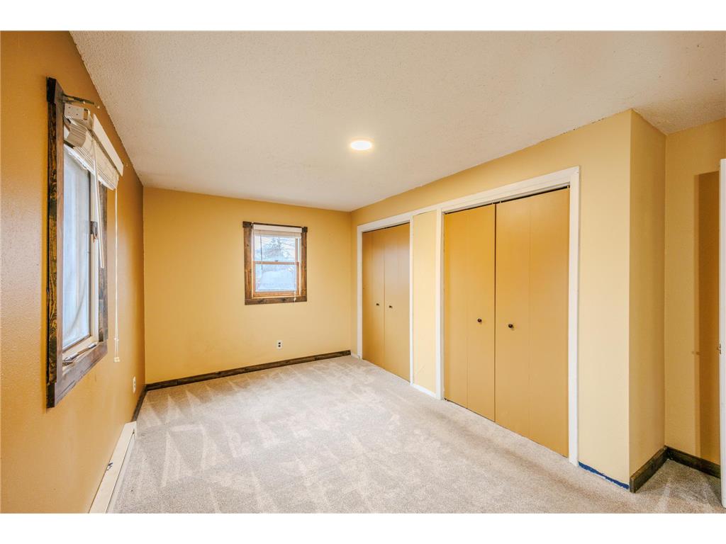 721 21st Street NW Bemidji MN 56601 7053466 image8