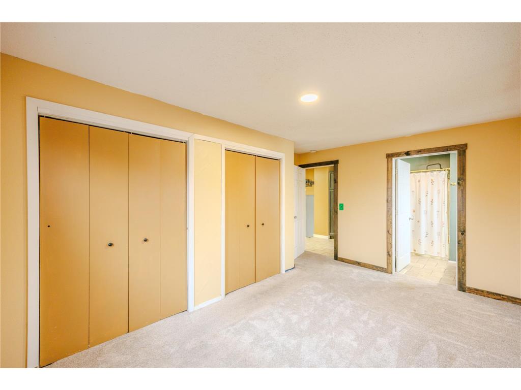 721 21st Street NW Bemidji MN 56601 7053466 image9