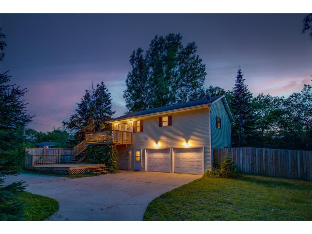 721 26th Street NW Bemidji MN 56601 6556150 image1