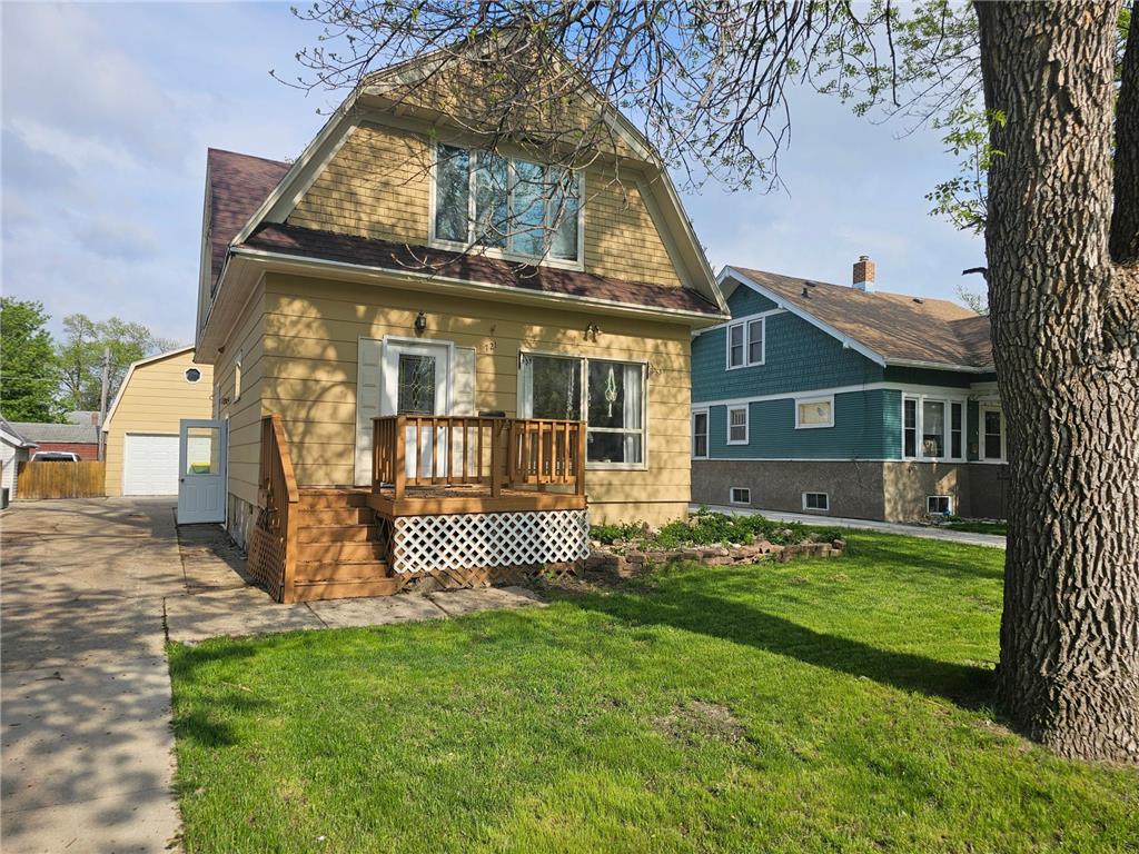 721 2nd Avenue SW Pipestone MN 56164 6695695 image1