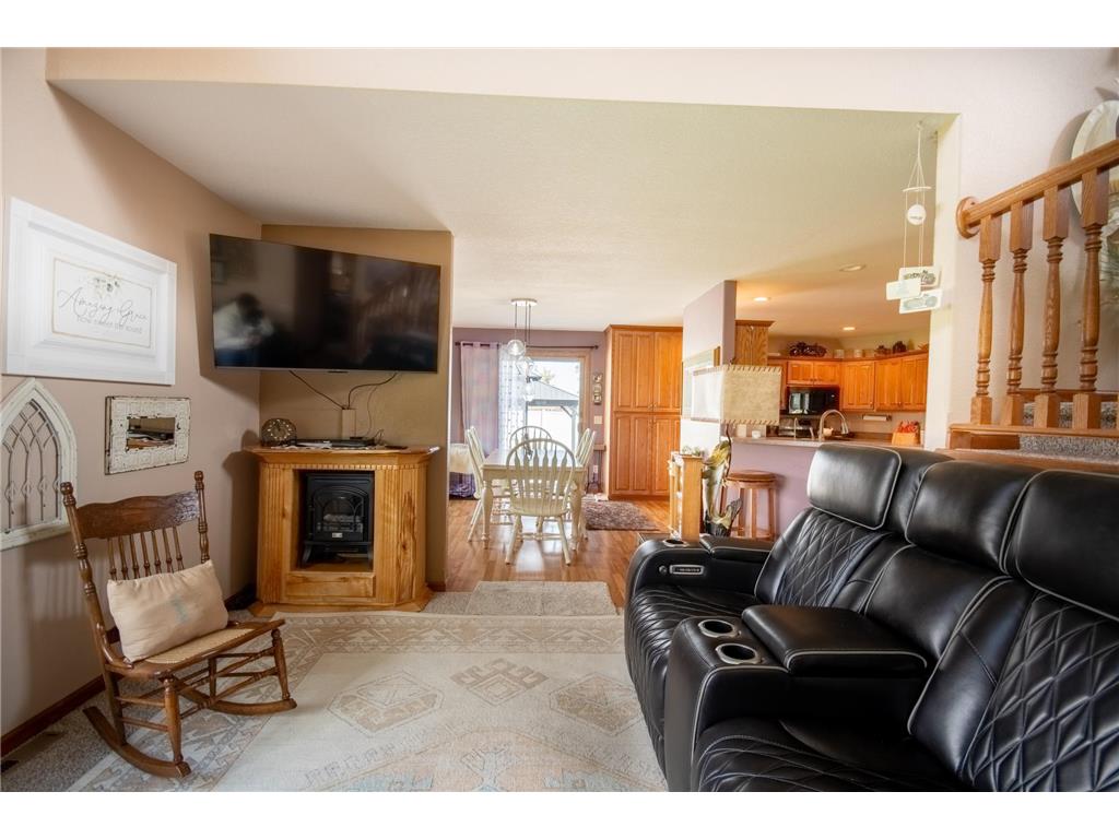 721 3rd Avenue NW Melrose MN 56352 7061726 image10